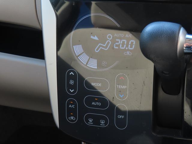 展示車上がりから下取り車両まで！