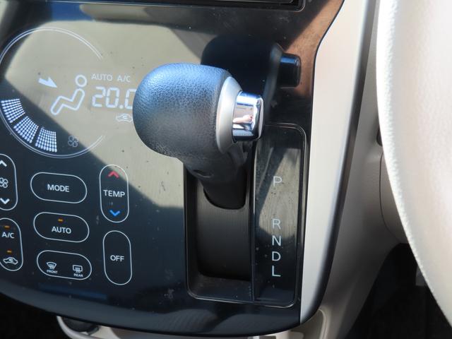 幅広いラインナップを取り揃えております！