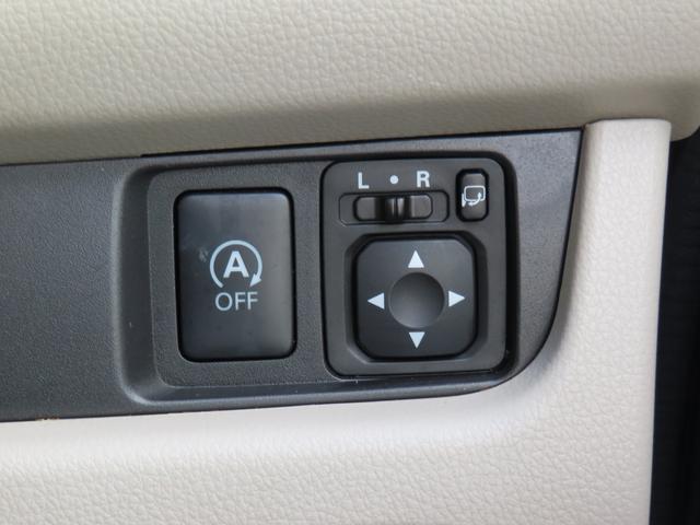 お車のニーズに合ったお車をご提案させていただきます！