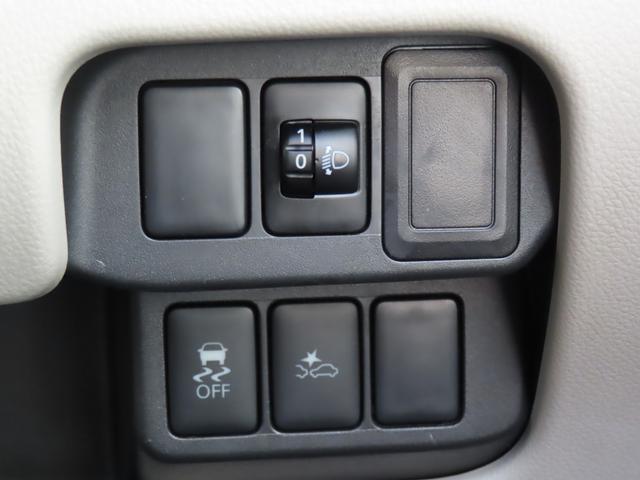 是非、一度ご相談ください！！