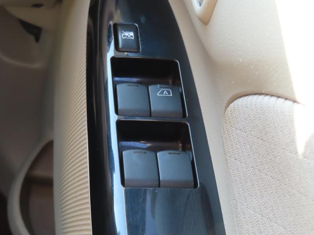 ご連絡先お電話番号は０４２−３４０−５２１１まで！