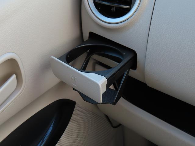 こちらのサイトを通してのお見積り請求もお待ちしております！