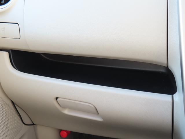 その他、ご質問などもお気軽にご連絡ください！