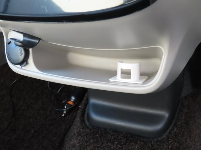 ご連絡お待ちしております！ご検討の程よろしくお願いいたします♪