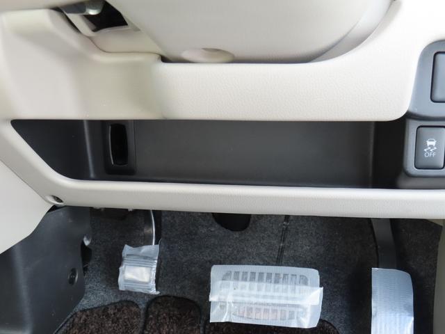 ご連絡先お電話番号は０４２−３４０−５２１１まで！