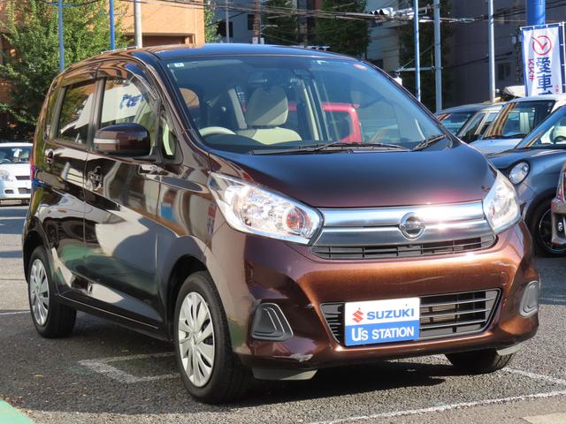 当店の在庫車両に興味を持っていただきありがとうございます！