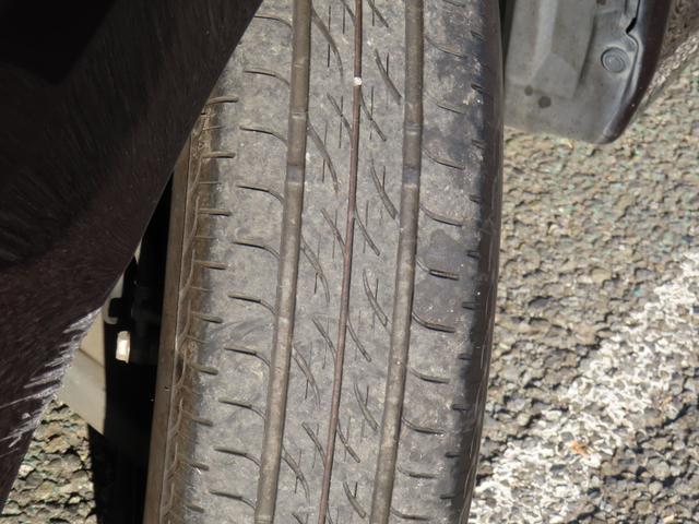 溝も問題ございません。