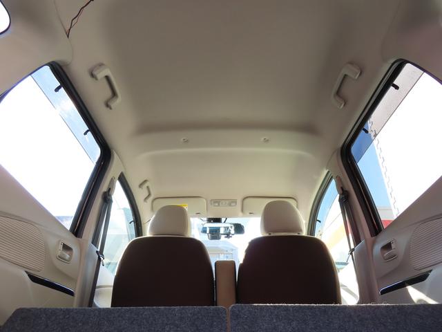 ★新型感染症予防の観点から室内及びドアノブ等の殺菌消毒を徹底しております。ご安心してご来店下さいませ！またご来店いただいたお客様には検温と消毒のほどお願いしております。