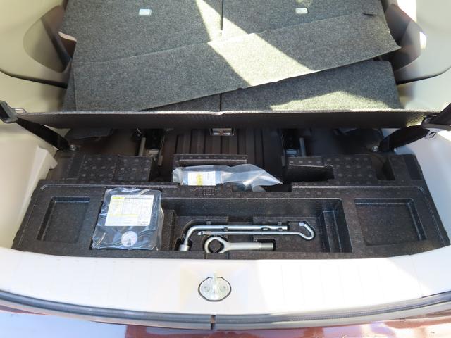 ★ショールームは商談席を４席ご用意しております！