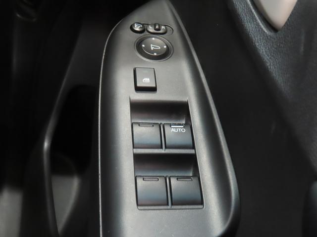 フィット １３Ｇ・Ｆパッケージ／バックカメラ付きナビ・ＥＴＣ付き車　前ドラレコ　バックカメラ　オートライト　Ｂｌｕｅｔｏｏｔｈ　プッシュスタート　オートエアコン　ＥＴＣ　ワンオーナー　アイドリングストップ　横滑り防止機能　衝突安全ボディ　盗難防止システム（27枚目）