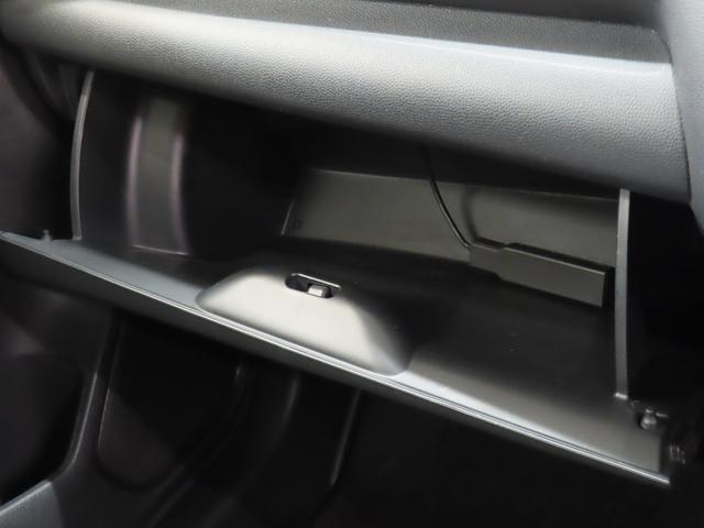 フィット １３Ｇ・Ｆパッケージ／バックカメラ付きナビ・ＥＴＣ付き車　前ドラレコ　バックカメラ　オートライト　Ｂｌｕｅｔｏｏｔｈ　プッシュスタート　オートエアコン　ＥＴＣ　ワンオーナー　アイドリングストップ　横滑り防止機能　衝突安全ボディ　盗難防止システム（28枚目）