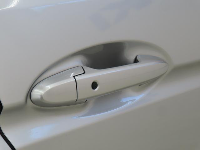 フィット １３Ｇ・Ｆパッケージ／バックカメラ付きナビ・ＥＴＣ付き車　前ドラレコ　バックカメラ　オートライト　Ｂｌｕｅｔｏｏｔｈ　プッシュスタート　オートエアコン　ＥＴＣ　ワンオーナー　アイドリングストップ　横滑り防止機能　衝突安全ボディ　盗難防止システム（41枚目）