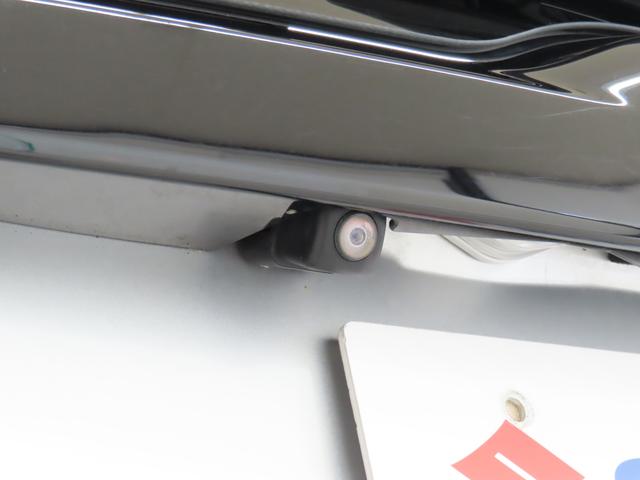 フィット １３Ｇ・Ｆパッケージ／バックカメラ付きナビ・ＥＴＣ付き車　前ドラレコ　バックカメラ　オートライト　Ｂｌｕｅｔｏｏｔｈ　プッシュスタート　オートエアコン　ＥＴＣ　ワンオーナー　アイドリングストップ　横滑り防止機能　衝突安全ボディ　盗難防止システム（42枚目）