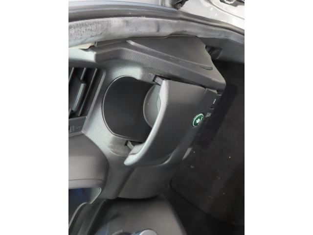 フィット １３Ｇ・Ｆパッケージ／バックカメラ付きナビ・ＥＴＣ付き車　前ドラレコ　バックカメラ　オートライト　Ｂｌｕｅｔｏｏｔｈ　プッシュスタート　オートエアコン　ＥＴＣ　ワンオーナー　アイドリングストップ　横滑り防止機能　衝突安全ボディ　盗難防止システム（45枚目）