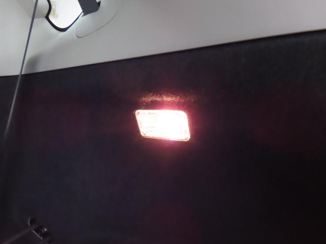 フィット １３Ｇ・Ｆパッケージ／バックカメラ付きナビ・ＥＴＣ付き車　前ドラレコ　バックカメラ　オートライト　Ｂｌｕｅｔｏｏｔｈ　プッシュスタート　オートエアコン　ＥＴＣ　ワンオーナー　アイドリングストップ　横滑り防止機能　衝突安全ボディ　盗難防止システム（46枚目）