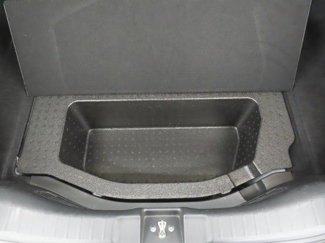 フィット １３Ｇ・Ｆパッケージ／バックカメラ付きナビ・ＥＴＣ付き車　前ドラレコ　バックカメラ　オートライト　Ｂｌｕｅｔｏｏｔｈ　プッシュスタート　オートエアコン　ＥＴＣ　ワンオーナー　アイドリングストップ　横滑り防止機能　衝突安全ボディ　盗難防止システム（47枚目）