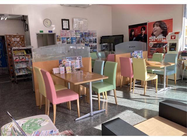 フィット １３Ｇ・Ｆパッケージ／バックカメラ付きナビ・ＥＴＣ付き車　前ドラレコ　バックカメラ　オートライト　Ｂｌｕｅｔｏｏｔｈ　プッシュスタート　オートエアコン　ＥＴＣ　ワンオーナー　アイドリングストップ　横滑り防止機能　衝突安全ボディ　盗難防止システム（53枚目）