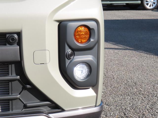 スペーシア ギア HYBRID XZターボ/全方位バックカメラ付きナビ 2WD・CVT車・ オートライト・Bluetooth・スライドドア・社用車アップ・シートヒーター・オートエアコン・禁煙車・スズキセーフティーサポート・衝突被害軽減システム・アイドリングストップ(23枚目)