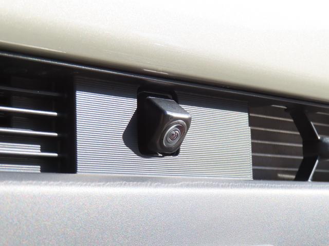 スペーシア ギア HYBRID XZターボ/全方位バックカメラ付きナビ 2WD・CVT車・ オートライト・Bluetooth・スライドドア・社用車アップ・シートヒーター・オートエアコン・禁煙車・スズキセーフティーサポート・衝突被害軽減システム・アイドリングストップ(24枚目)