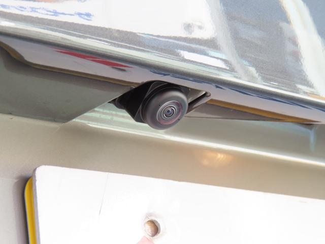 スペーシア ギア HYBRID XZターボ/全方位バックカメラ付きナビ 2WD・CVT車・ オートライト・Bluetooth・スライドドア・社用車アップ・シートヒーター・オートエアコン・禁煙車・スズキセーフティーサポート・衝突被害軽減システム・アイドリングストップ(27枚目)