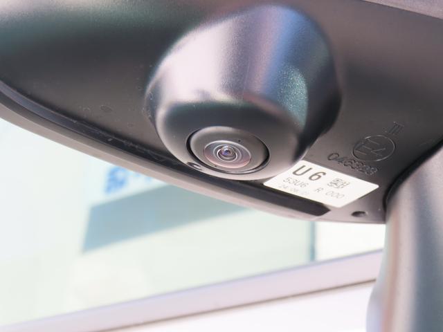 スペーシア ギア HYBRID XZターボ/全方位バックカメラ付きナビ 2WD・CVT車・ オートライト・Bluetooth・スライドドア・社用車アップ・シートヒーター・オートエアコン・禁煙車・スズキセーフティーサポート・衝突被害軽減システム・アイドリングストップ(28枚目)