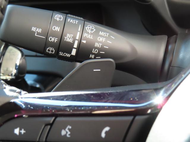 スペーシア ギア HYBRID XZターボ/全方位バックカメラ付きナビ 2WD・CVT車・ オートライト・Bluetooth・スライドドア・社用車アップ・シートヒーター・オートエアコン・禁煙車・スズキセーフティーサポート・衝突被害軽減システム・アイドリングストップ(29枚目)