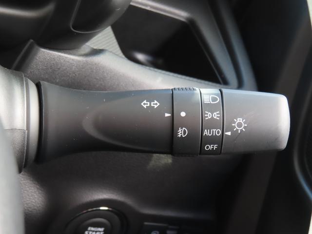 スペーシア ギア HYBRID XZターボ/全方位バックカメラ付きナビ 2WD・CVT車・ オートライト・Bluetooth・スライドドア・社用車アップ・シートヒーター・オートエアコン・禁煙車・スズキセーフティーサポート・衝突被害軽減システム・アイドリングストップ(30枚目)