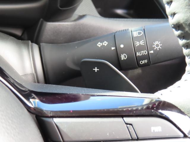 スペーシア ギア HYBRID XZターボ/全方位バックカメラ付きナビ 2WD・CVT車・ オートライト・Bluetooth・スライドドア・社用車アップ・シートヒーター・オートエアコン・禁煙車・スズキセーフティーサポート・衝突被害軽減システム・アイドリングストップ(31枚目)