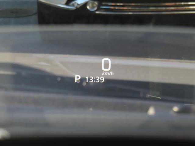 スペーシア ギア HYBRID XZターボ/全方位バックカメラ付きナビ 2WD・CVT車・ オートライト・Bluetooth・スライドドア・社用車アップ・シートヒーター・オートエアコン・禁煙車・スズキセーフティーサポート・衝突被害軽減システム・アイドリングストップ(42枚目)