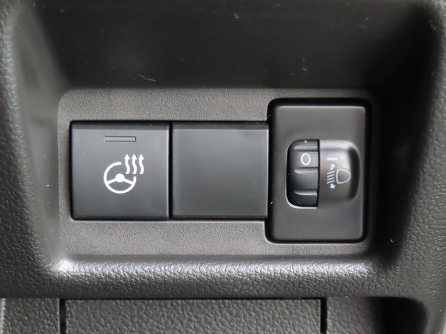 スペーシア ギア HYBRID XZターボ/全方位バックカメラ付きナビ 2WD・CVT車・ オートライト・Bluetooth・スライドドア・社用車アップ・シートヒーター・オートエアコン・禁煙車・スズキセーフティーサポート・衝突被害軽減システム・アイドリングストップ(45枚目)