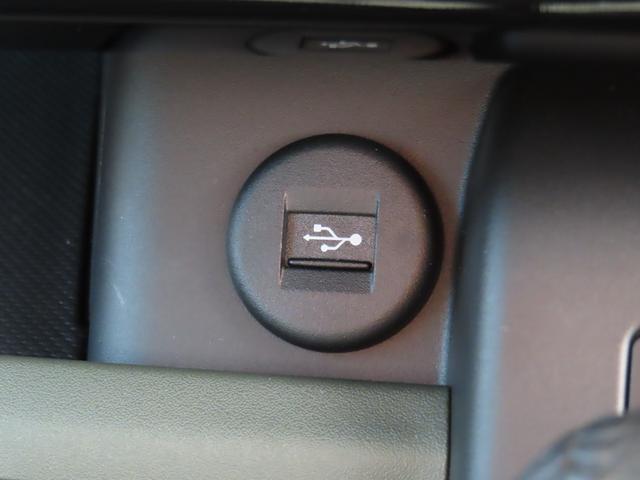 スペーシア ギア HYBRID XZターボ/全方位バックカメラ付きナビ 2WD・CVT車・ オートライト・Bluetooth・スライドドア・社用車アップ・シートヒーター・オートエアコン・禁煙車・スズキセーフティーサポート・衝突被害軽減システム・アイドリングストップ(47枚目)