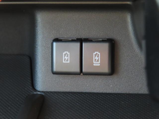 スペーシア ギア HYBRID XZターボ/全方位バックカメラ付きナビ 2WD・CVT車・ オートライト・Bluetooth・スライドドア・社用車アップ・シートヒーター・オートエアコン・禁煙車・スズキセーフティーサポート・衝突被害軽減システム・アイドリングストップ(48枚目)