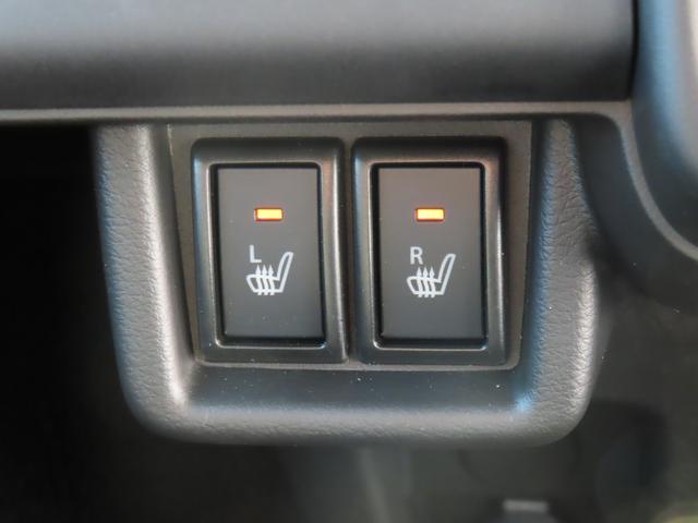 スペーシア ギア HYBRID XZターボ/全方位バックカメラ付きナビ 2WD・CVT車・ オートライト・Bluetooth・スライドドア・社用車アップ・シートヒーター・オートエアコン・禁煙車・スズキセーフティーサポート・衝突被害軽減システム・アイドリングストップ(49枚目)