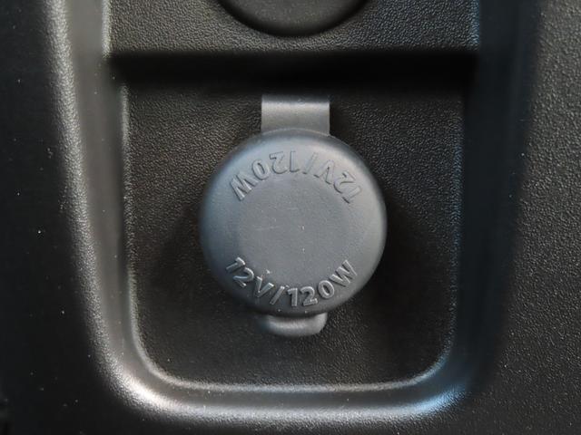 スペーシア ギア HYBRID XZターボ/全方位バックカメラ付きナビ 2WD・CVT車・ オートライト・Bluetooth・スライドドア・社用車アップ・シートヒーター・オートエアコン・禁煙車・スズキセーフティーサポート・衝突被害軽減システム・アイドリングストップ(50枚目)