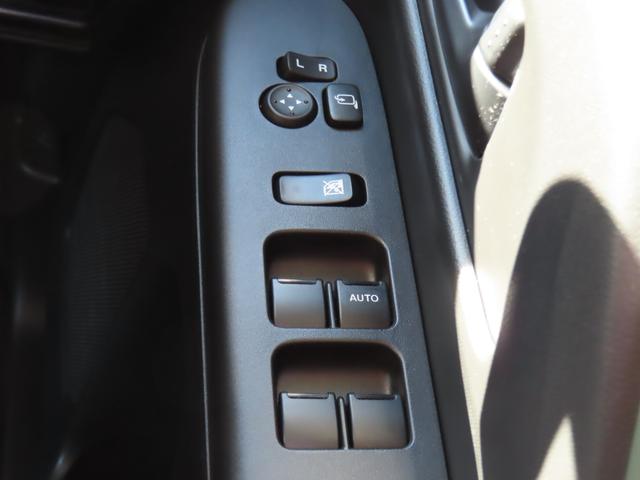 スペーシア ギア HYBRID XZターボ/全方位バックカメラ付きナビ 2WD・CVT車・ オートライト・Bluetooth・スライドドア・社用車アップ・シートヒーター・オートエアコン・禁煙車・スズキセーフティーサポート・衝突被害軽減システム・アイドリングストップ(51枚目)