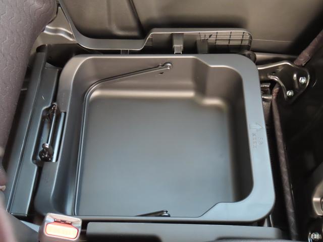 スペーシア ギア HYBRID XZターボ/全方位バックカメラ付きナビ 2WD・CVT車・ オートライト・Bluetooth・スライドドア・社用車アップ・シートヒーター・オートエアコン・禁煙車・スズキセーフティーサポート・衝突被害軽減システム・アイドリングストップ(57枚目)