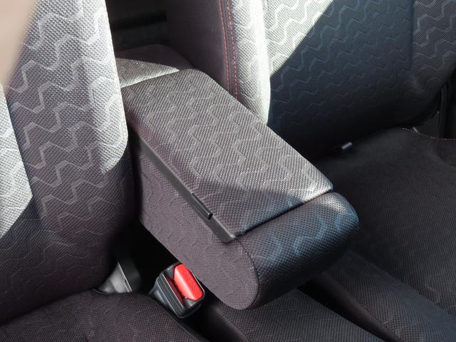 スペーシア ギア HYBRID XZターボ/全方位バックカメラ付きナビ 2WD・CVT車・ オートライト・Bluetooth・スライドドア・社用車アップ・シートヒーター・オートエアコン・禁煙車・スズキセーフティーサポート・衝突被害軽減システム・アイドリングストップ(58枚目)