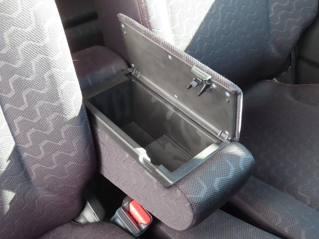 スペーシア ギア HYBRID XZターボ/全方位バックカメラ付きナビ 2WD・CVT車・ オートライト・Bluetooth・スライドドア・社用車アップ・シートヒーター・オートエアコン・禁煙車・スズキセーフティーサポート・衝突被害軽減システム・アイドリングストップ(59枚目)