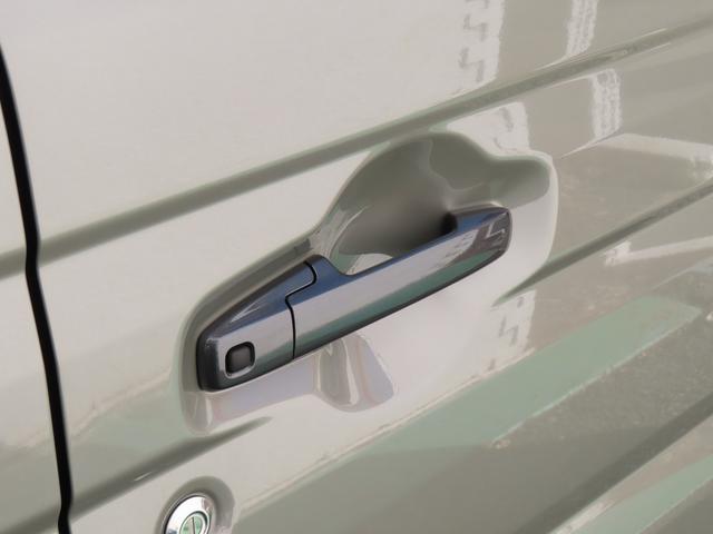 スペーシア ギア HYBRID XZターボ/全方位バックカメラ付きナビ 2WD・CVT車・ オートライト・Bluetooth・スライドドア・社用車アップ・シートヒーター・オートエアコン・禁煙車・スズキセーフティーサポート・衝突被害軽減システム・アイドリングストップ(65枚目)