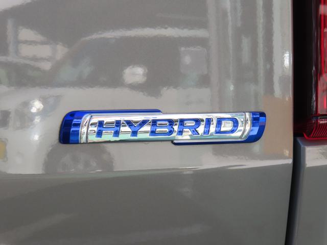 スペーシア ギア HYBRID XZターボ/全方位バックカメラ付きナビ 2WD・CVT車・ オートライト・Bluetooth・スライドドア・社用車アップ・シートヒーター・オートエアコン・禁煙車・スズキセーフティーサポート・衝突被害軽減システム・アイドリングストップ(68枚目)