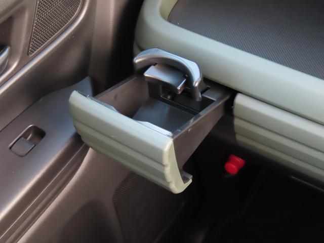 スペーシア ギア HYBRID XZターボ/全方位バックカメラ付きナビ 2WD・CVT車・ オートライト・Bluetooth・スライドドア・社用車アップ・シートヒーター・オートエアコン・禁煙車・スズキセーフティーサポート・衝突被害軽減システム・アイドリングストップ(70枚目)