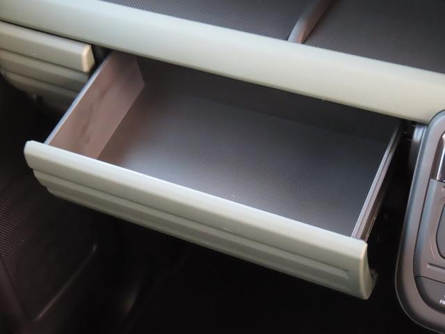 スペーシア ギア HYBRID XZターボ/全方位バックカメラ付きナビ 2WD・CVT車・ オートライト・Bluetooth・スライドドア・社用車アップ・シートヒーター・オートエアコン・禁煙車・スズキセーフティーサポート・衝突被害軽減システム・アイドリングストップ(71枚目)