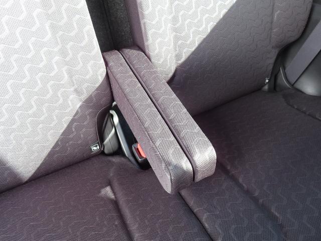 スペーシア ギア HYBRID XZターボ/全方位バックカメラ付きナビ 2WD・CVT車・ オートライト・Bluetooth・スライドドア・社用車アップ・シートヒーター・オートエアコン・禁煙車・スズキセーフティーサポート・衝突被害軽減システム・アイドリングストップ(73枚目)