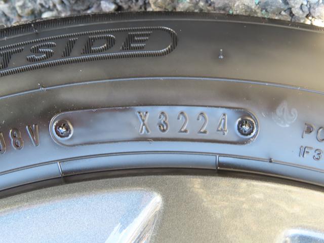 スペーシア ギア HYBRID XZターボ/全方位バックカメラ付きナビ 2WD・CVT車・ オートライト・Bluetooth・スライドドア・社用車アップ・シートヒーター・オートエアコン・禁煙車・スズキセーフティーサポート・衝突被害軽減システム・アイドリングストップ(76枚目)