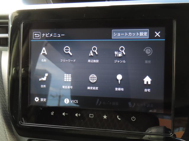 ソリオバンディット バンディット　ＨＹＢＲＩＤ　ＭＶ／ナビ・ＥＴＣ・全方位カメラ　前後ドライブレコーダー・両側電動スライドドア・シートヒーター・Ｂｌｕｅｔｏｏｔｈ・ＬＥＤヘッドランプ・フロントフォグランプ・アダプティブクルーズコントロール（6枚目）