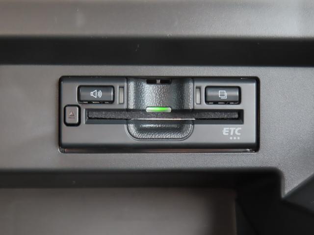 ソリオバンディット バンディット　ＨＹＢＲＩＤ　ＭＶ／ナビ・ＥＴＣ・全方位カメラ　前後ドライブレコーダー・両側電動スライドドア・シートヒーター・Ｂｌｕｅｔｏｏｔｈ・ＬＥＤヘッドランプ・フロントフォグランプ・アダプティブクルーズコントロール（8枚目）