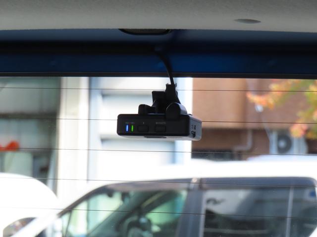 ソリオバンディット バンディット　ＨＹＢＲＩＤ　ＭＶ／ナビ・ＥＴＣ・全方位カメラ　前後ドライブレコーダー・両側電動スライドドア・シートヒーター・Ｂｌｕｅｔｏｏｔｈ・ＬＥＤヘッドランプ・フロントフォグランプ・アダプティブクルーズコントロール（10枚目）