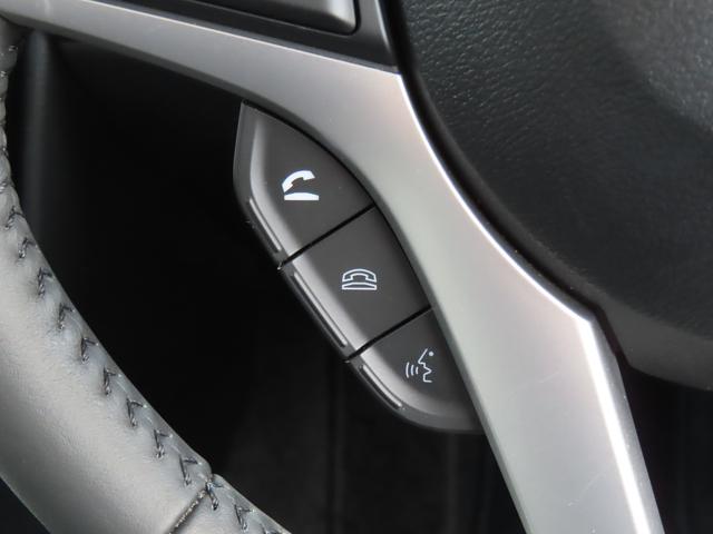 ソリオバンディット バンディット　ＨＹＢＲＩＤ　ＭＶ／ナビ・ＥＴＣ・全方位カメラ　前後ドライブレコーダー・両側電動スライドドア・シートヒーター・Ｂｌｕｅｔｏｏｔｈ・ＬＥＤヘッドランプ・フロントフォグランプ・アダプティブクルーズコントロール（27枚目）