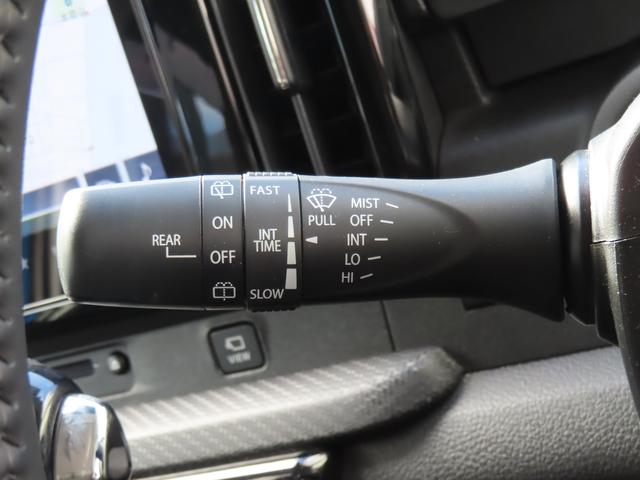 ソリオバンディット バンディット　ＨＹＢＲＩＤ　ＭＶ／ナビ・ＥＴＣ・全方位カメラ　前後ドライブレコーダー・両側電動スライドドア・シートヒーター・Ｂｌｕｅｔｏｏｔｈ・ＬＥＤヘッドランプ・フロントフォグランプ・アダプティブクルーズコントロール（29枚目）