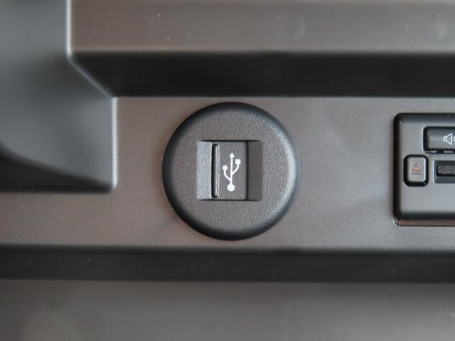 ソリオバンディット バンディット　ＨＹＢＲＩＤ　ＭＶ／ナビ・ＥＴＣ・全方位カメラ　前後ドライブレコーダー・両側電動スライドドア・シートヒーター・Ｂｌｕｅｔｏｏｔｈ・ＬＥＤヘッドランプ・フロントフォグランプ・アダプティブクルーズコントロール（33枚目）